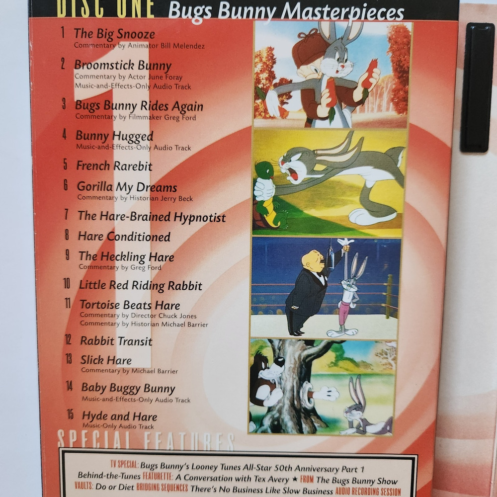 13 DVD Kids Lot Animated DreamWorks DVD Dragon Looney Tunes Peanuts Lego Animals - Picture 8 of 11